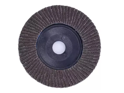 SDA-4 Plastic Back