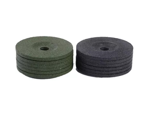 SDA-Grinding Wheel