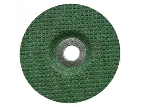 SDA-Grinding Wheel