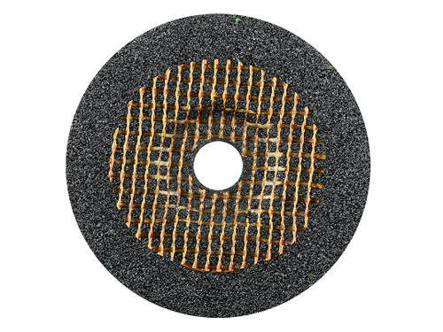 SDA-Grinding Wheel