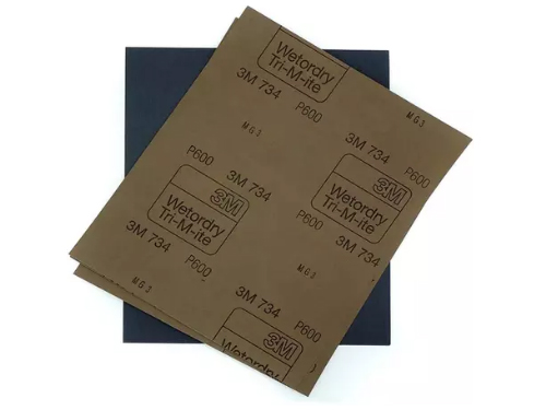 3M-734