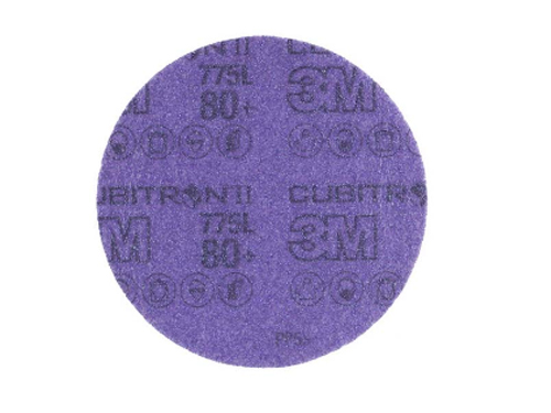 3M-775L