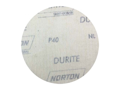Norton-H425