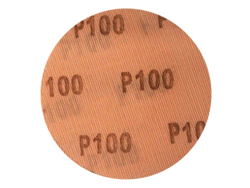 SDA-WKD150
