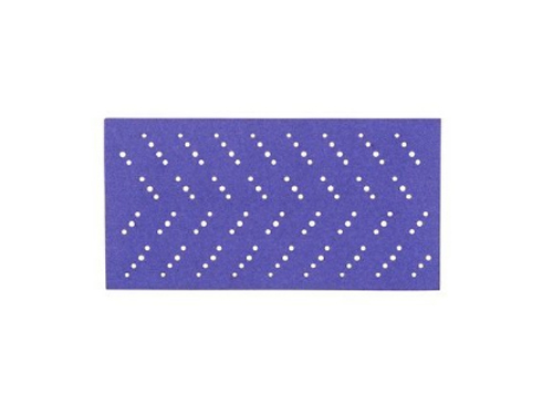 3M-737U Roll