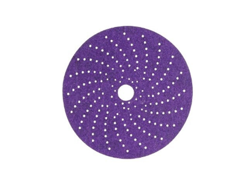 3M-737U